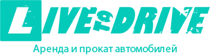 L2D - аренда (прокат) автомобилей в Минске