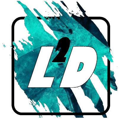 L2D - аренда (прокат) автомобилей в Минске